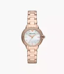 Emporio Armani Women's Watch - AR11523